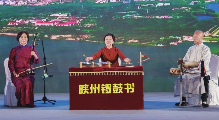 “行走河南·读懂中国”2024河南文化旅游（大湾区）推广活动举行